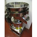 Gy 450 Sieve